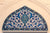 Islamic Mosque Tiles