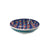 Decorative Iznik Ceramic Bowl tree of life pattern