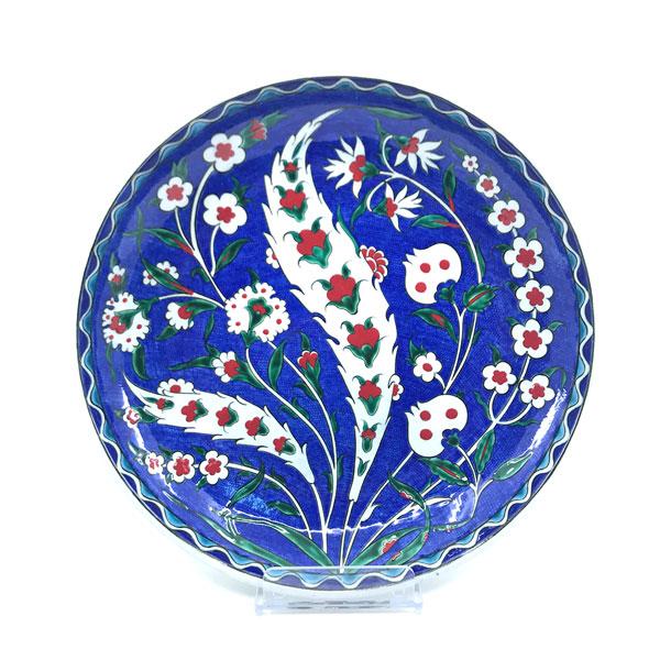 Buy Iznik Ceramics 