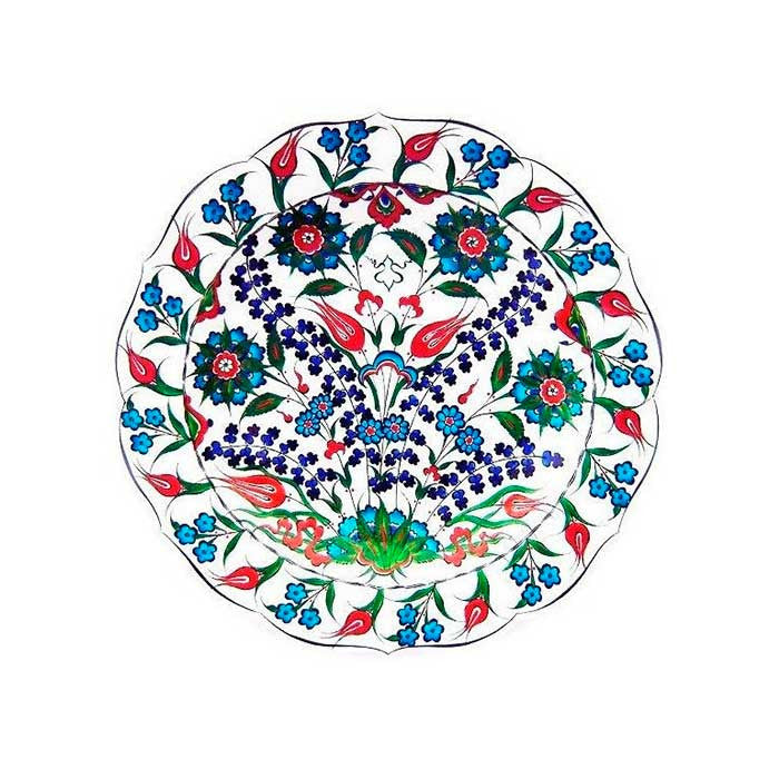 iznik art