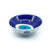 Iznik Bowl Evil Eye Design