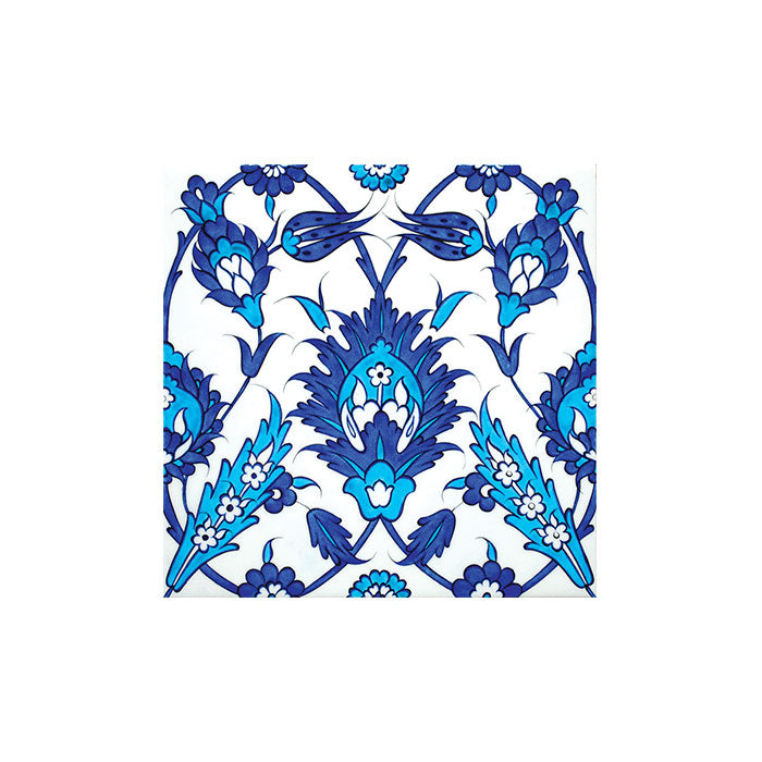 buy iznik tiles