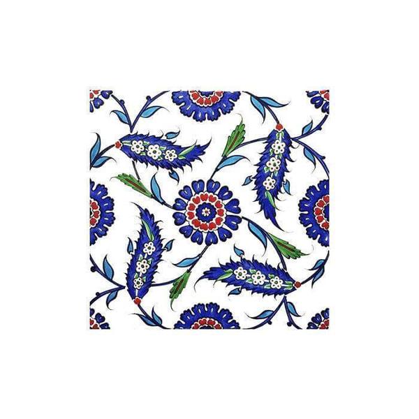 Iznik Tiles Shop