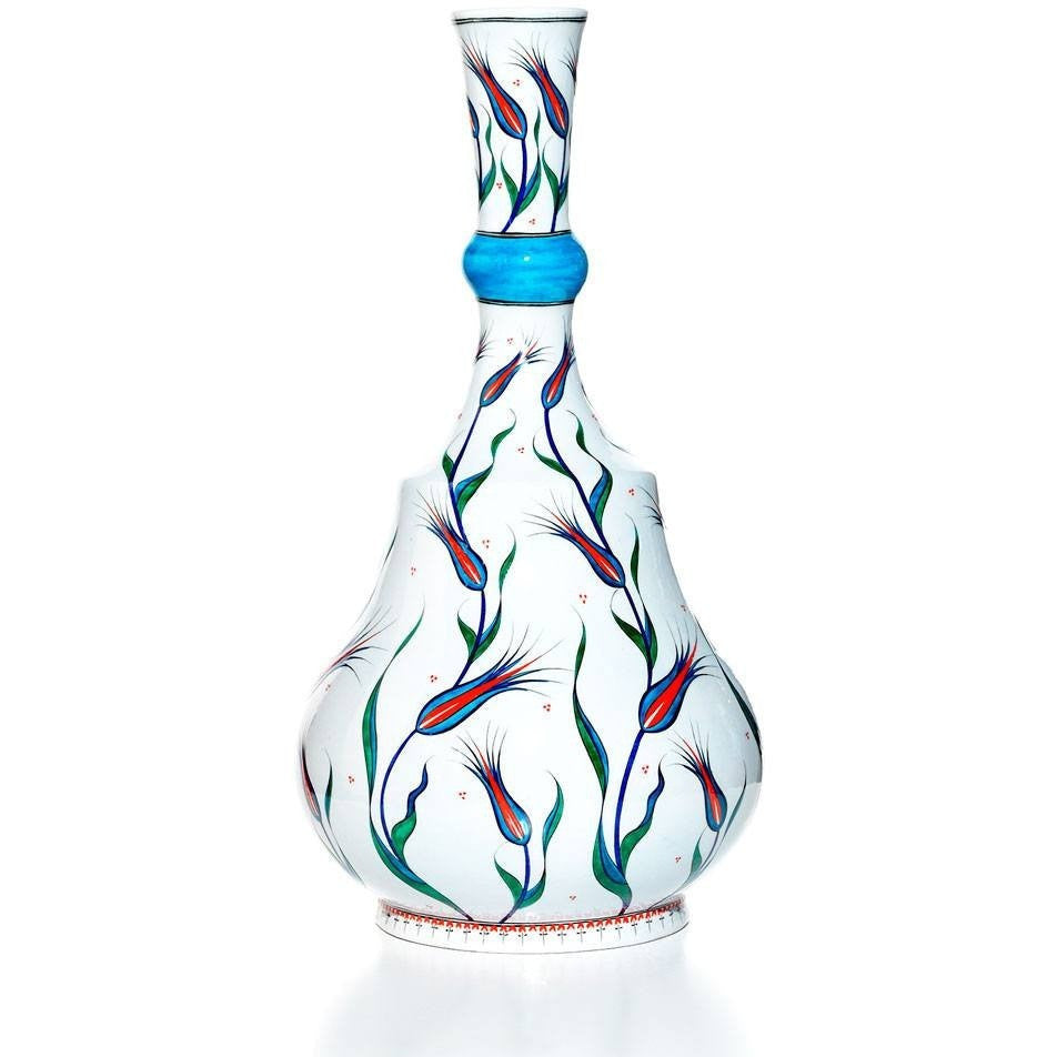 buy iznik pottery